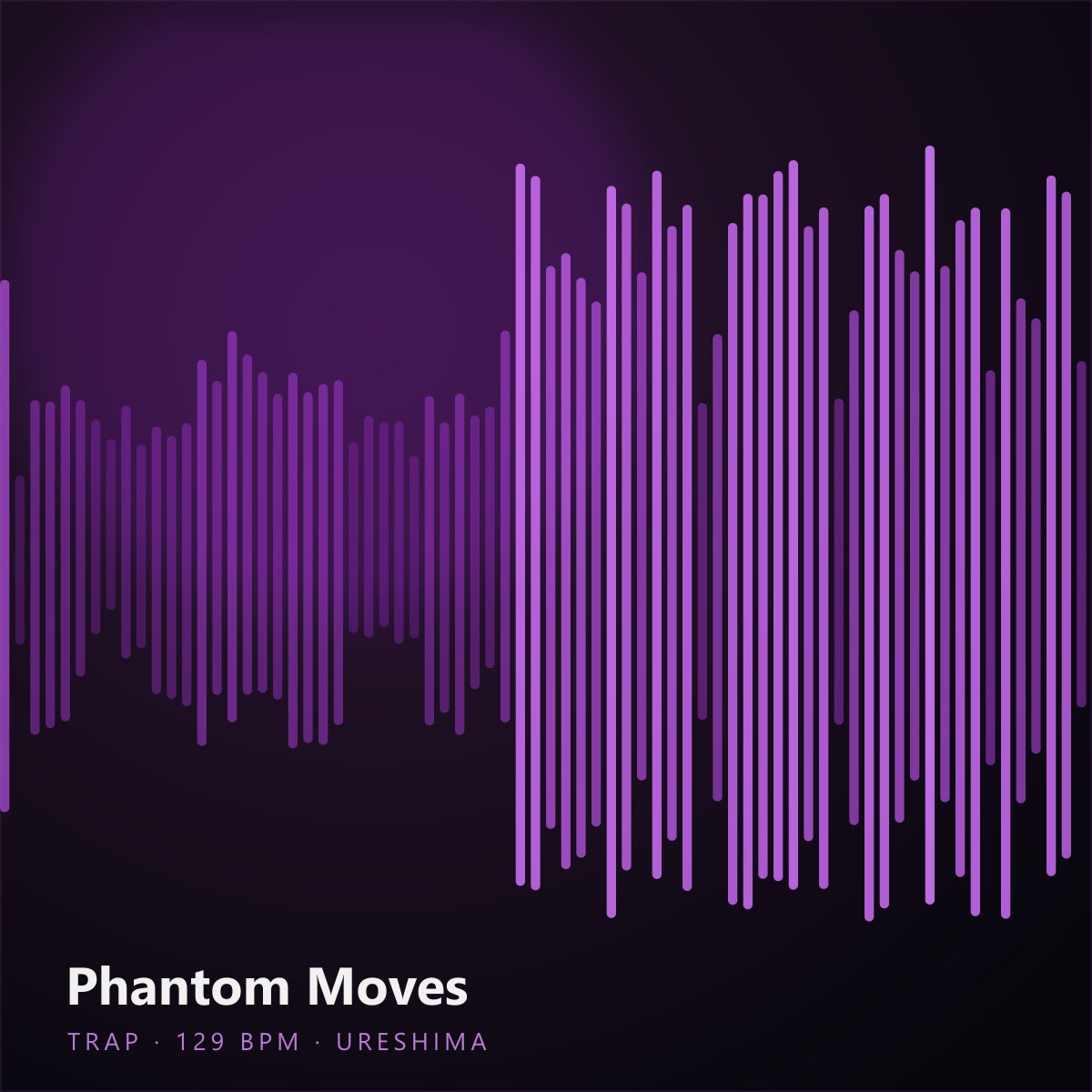 Phantom Moves