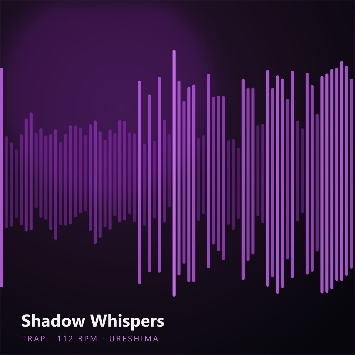 Shadow Whispers