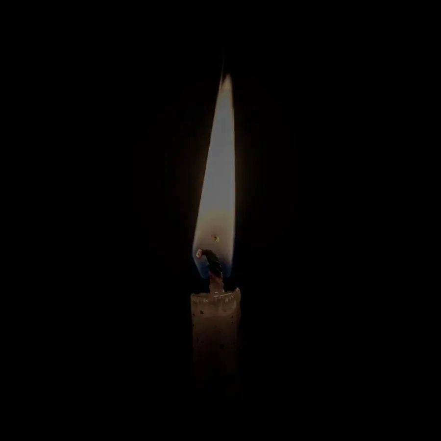 Pochette de Amoroso, instrumental R&B