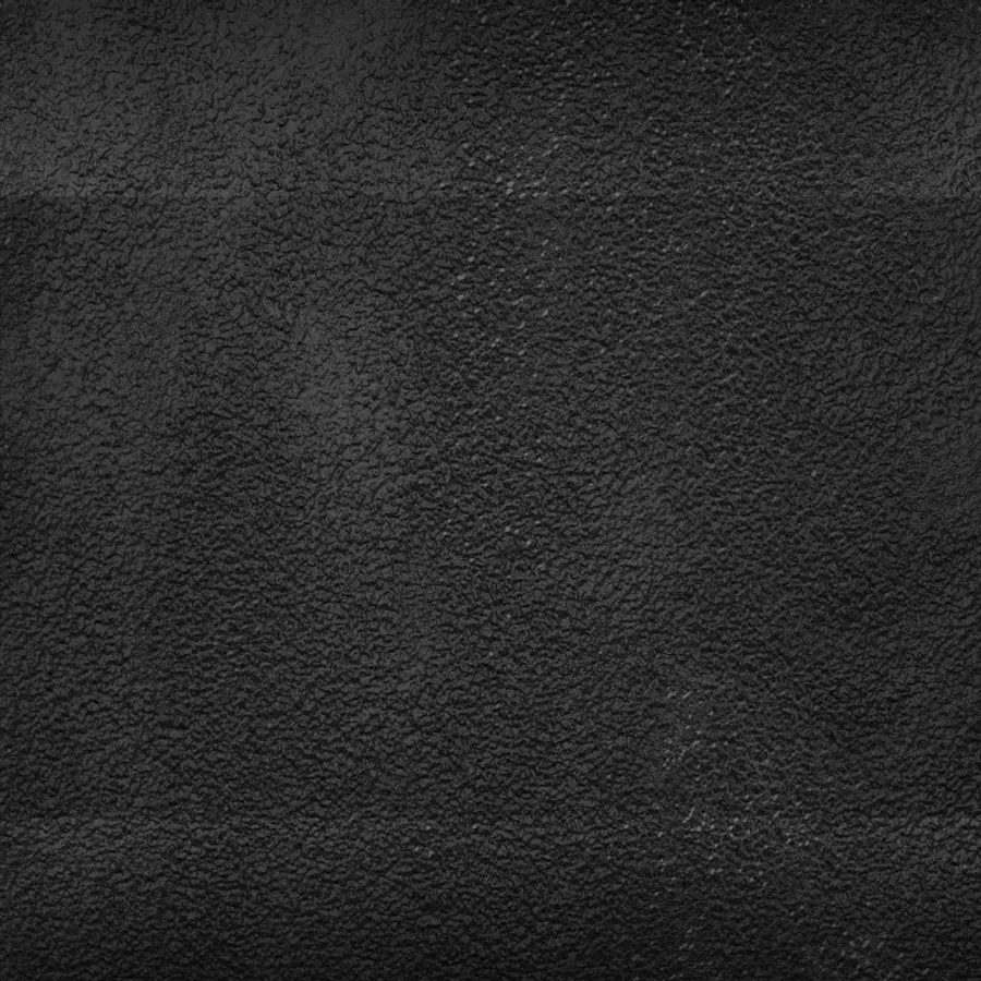 Pochette de Cold Apartment Thoughts-2, instrumental Boom Bap