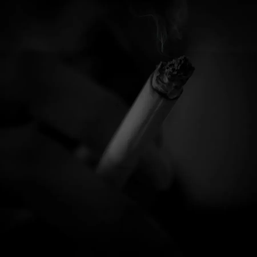 Pochette de Pilot, instrumental R&B