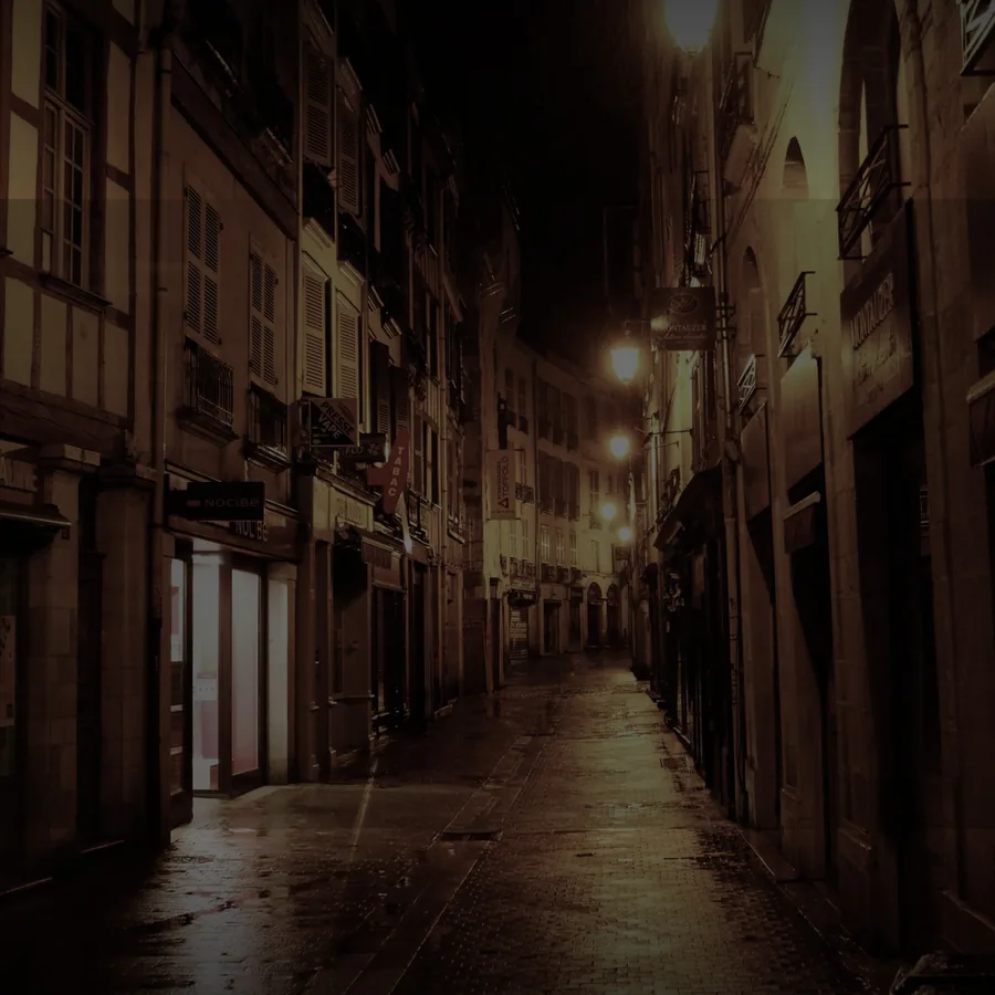 Pochette de Pillow Talk, instrumental Phonk
