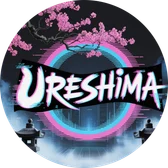 Ureshima